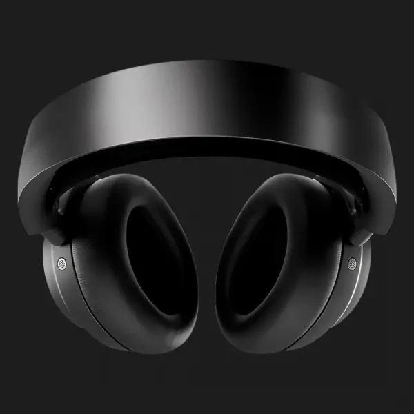 Ігрова гарнітура SteelSeries Arctis Nova Pro (Black) (EU)