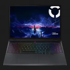 Ноутбук Lenovo Legion 5 15IRX10 15,1" (Intel Core i7/16GB/512GB (SSD)/RTX 5060) (83LY000LUS) (Standard)