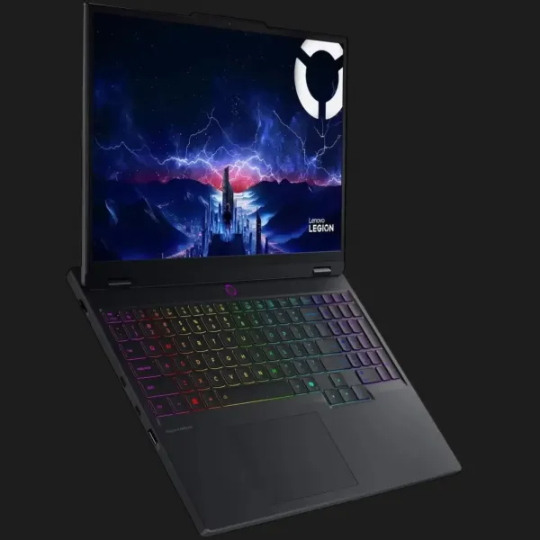 Ноутбук Lenovo Legion 5 15IRX10 15,1" (Intel Core i7/16GB/512GB (SSD)/RTX 5060) (83LY000LUS) (Standard)