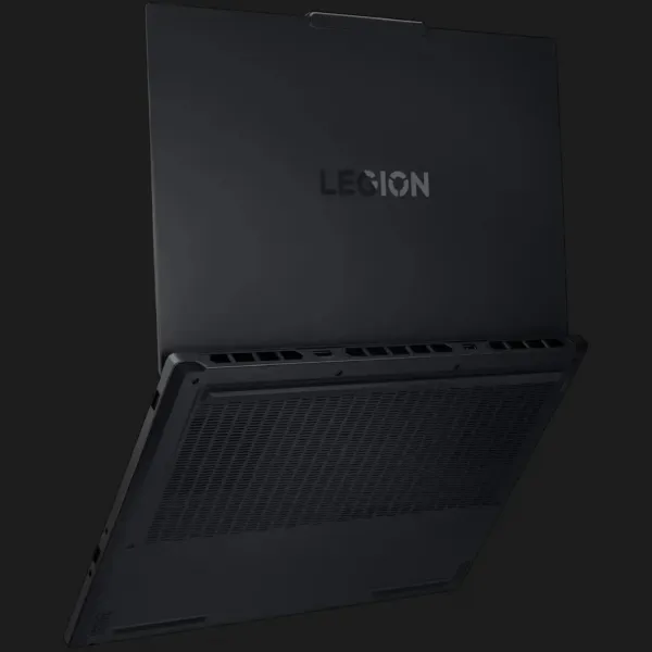 Ноутбук Lenovo Legion 5 15IRX10 15,1" (Intel Core i7/16GB/512GB (SSD)/RTX 5060) (83LY000LUS) (Standard)