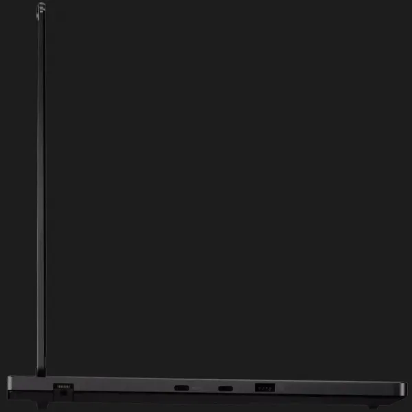 Ноутбук Lenovo Legion 5 15IRX10 15,1" (Intel Core i7/16GB/512GB (SSD)/RTX 5060) (83LY000LUS) (Standard)