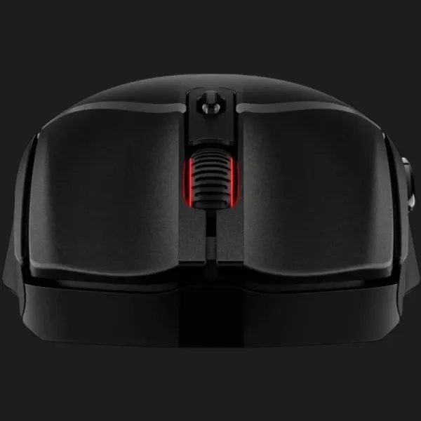 Миша HyperX Pulsefire Haste 2 Core Wireless (Black) (EU)