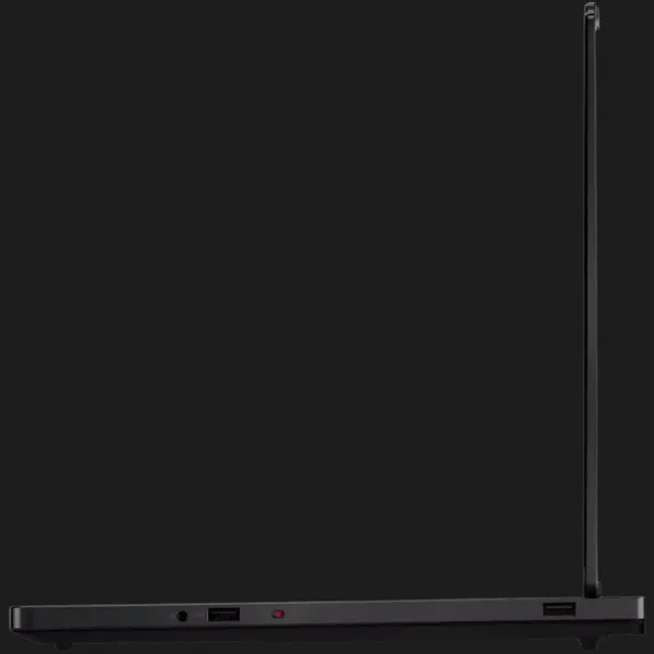 Ноутбук Lenovo Legion 5 15IRX10 15,1" (Intel Core i7/32GB/1TB (SSD)/RTX 5060) (83LY005RMH) (Standard)