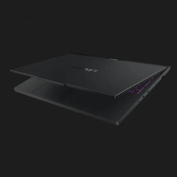 Ноутбук Lenovo Legion Pro 5 16IRX10 16" (Intel Core i9/16GB/1TB (SSD)/RTX 5070) (83NN004BGE) (Standard)