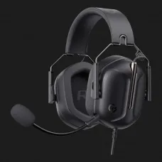 Гарнітура GamePro Genesis Hunter (Black) (UA)