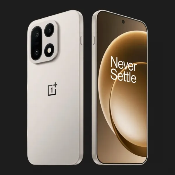 OnePlus 15 16/512GB (Sand Storm) (Standard)