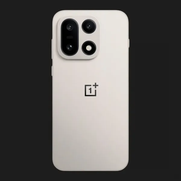 OnePlus 15 16/512GB (Sand Storm) (Standard)