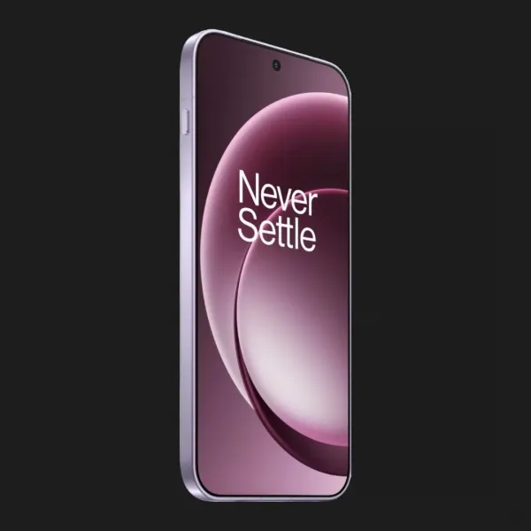 OnePlus 15 16/512GB (Ultra Violet) (Standard)