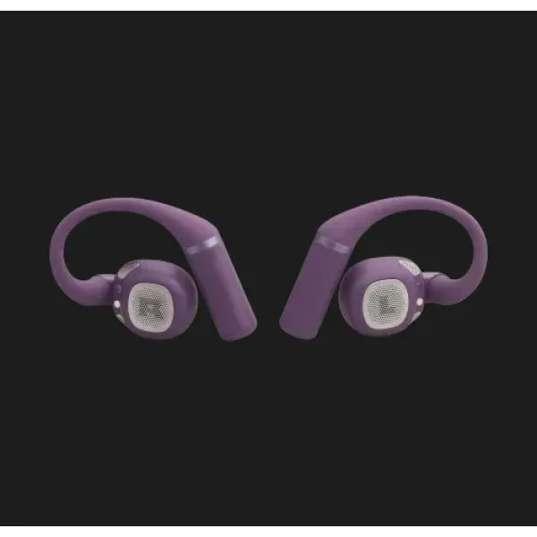 Навушники JBL Sense Pro (Purple)