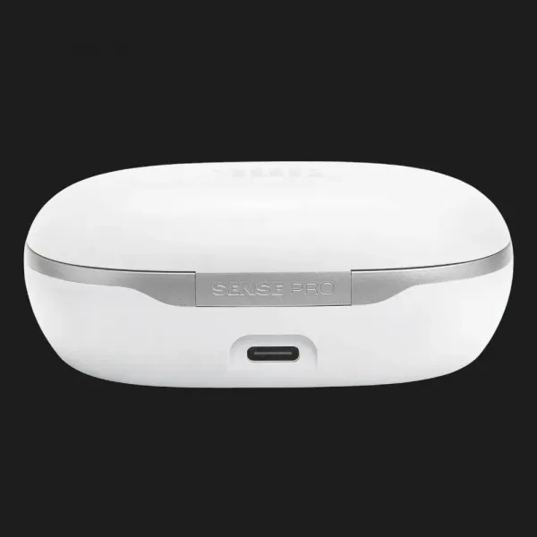 Навушники JBL Sense Pro (White)