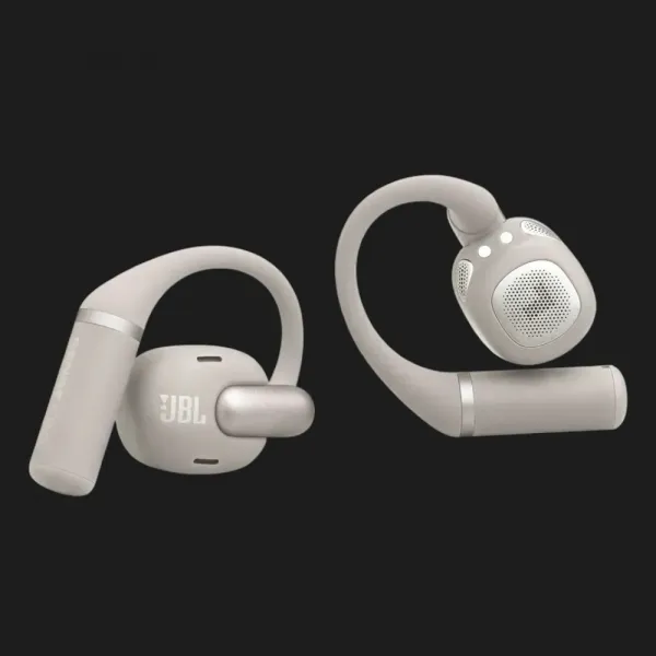 Навушники JBL Sense Pro (Gray)