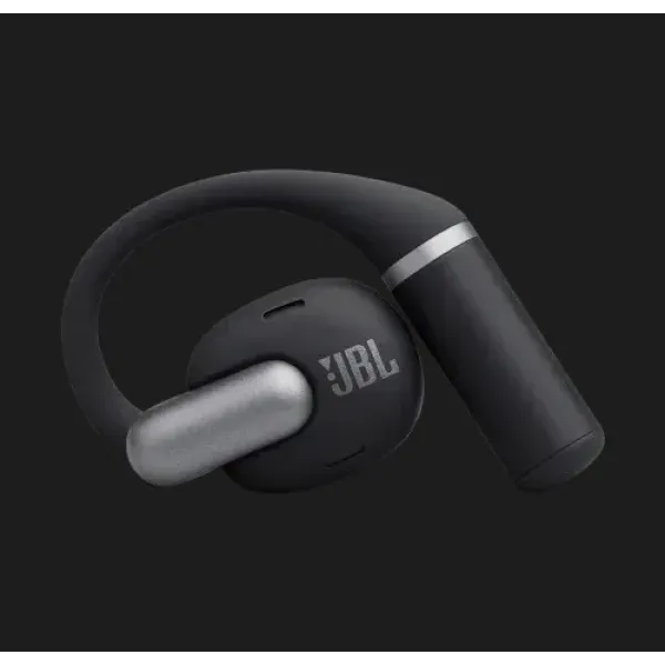 Навушники JBL Sense Pro (Black)