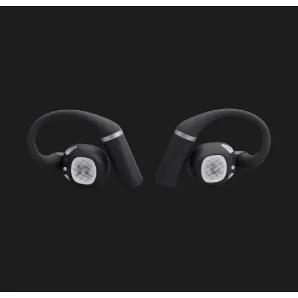 Навушники JBL Sense Pro (Black)