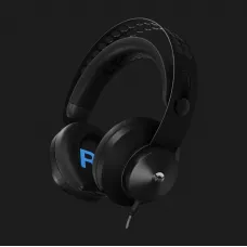 Гарнітура Lenovo Legion Gaming Headset H300 (GXD0T69863) (Black) (UA)