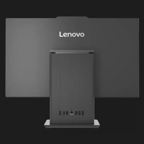 Моноблок Lenovo IdeaCentre 24ARR9 (F0HR004BUO) (UA)