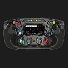 Кермо Moza Racing Lamborghini Essenza SCV12 (RS070_Moza) (UA)