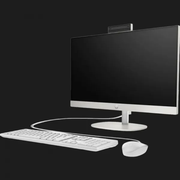 Моноблок HP ProOne 240 G10 (9M9G0AT) (UA)