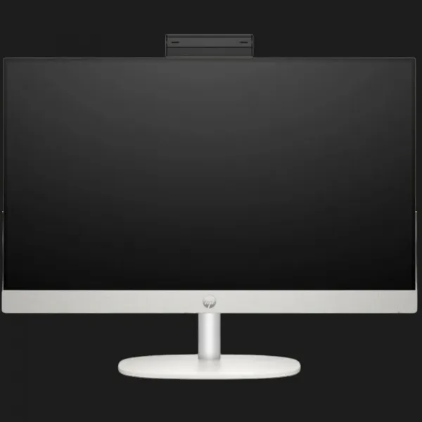 Моноблок HP ProOne 240 G10 (9M9G0AT) (UA)