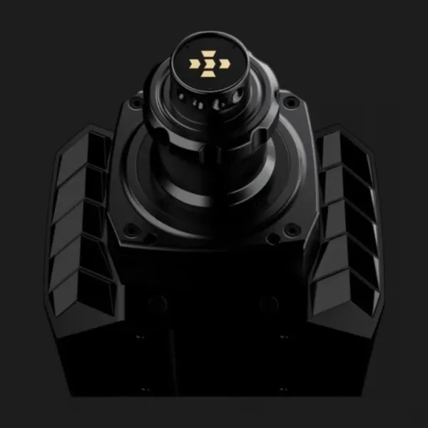 Кермова база Moza R21 V2 (RS085_Moza) (UA)