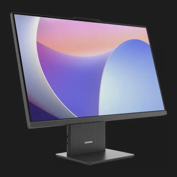 Моноблок Lenovo 27IRH9 (F0HM0073UO) (UA)