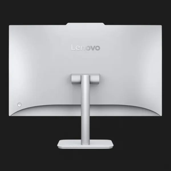 Моноблок Lenovo A100 (F0J60046UO) (UA)