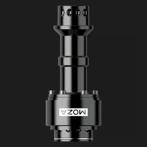 Колісна проставка Moza Racing 15см (RS061_Moza) (UA)