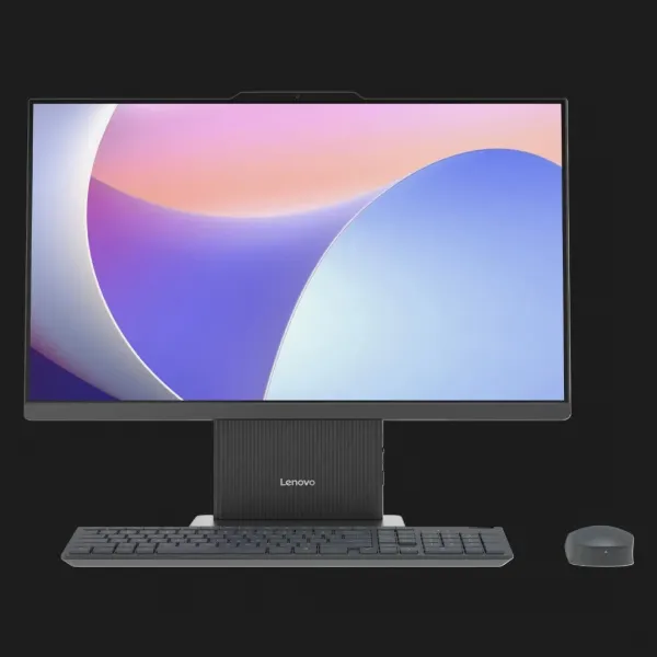 Моноблок Lenovo IdeaCentre 24IRH9 (F0HN008XUO) (UA)