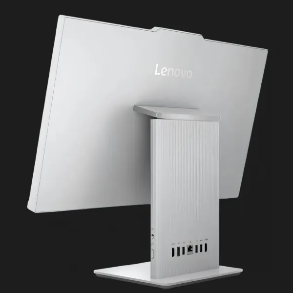 Моноблок Lenovo IdeaCentre 24IRH9 (F0HN008YUO) (UA)