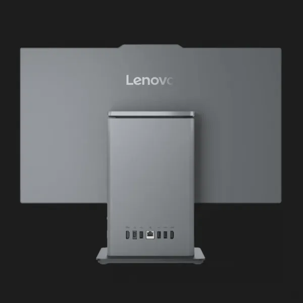 Моноблок Lenovo ThinkCentre neo 50a 24 G5 (12SC000RUI) (UA)
