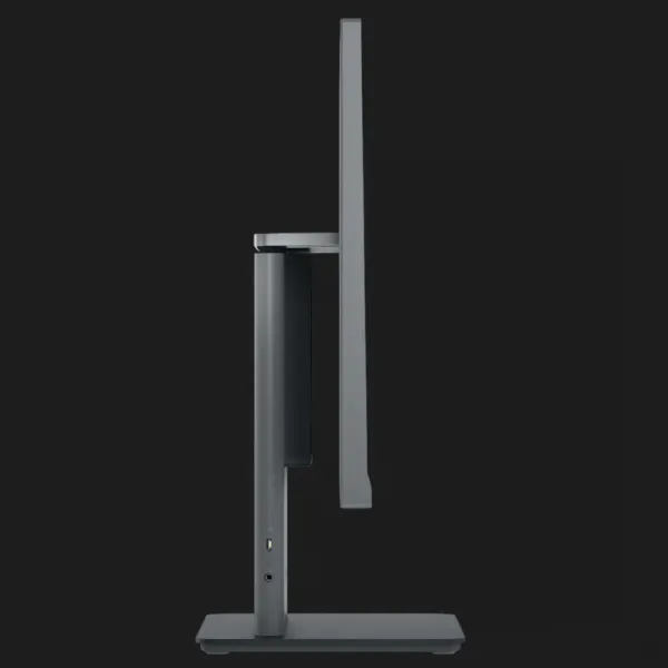 Моноблок Lenovo ThinkCentre neo 50a 24 G5 (12SC000RUI) (UA)