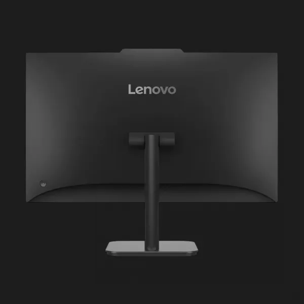 Моноблок Lenovo V100 (13BE0034UI) (UA)