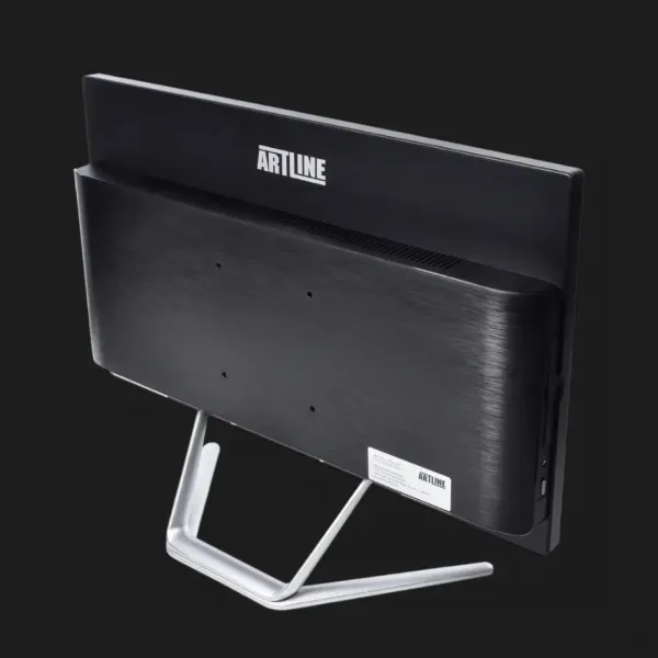 Моноблок ARTLINE Business F27 (F27v14) (UA)