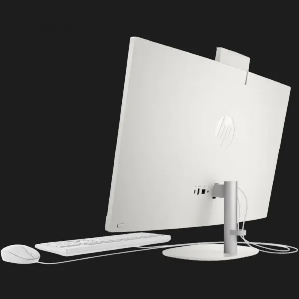 Моноблок HP 27-cr1010ua (AE0Q1EA) (UA)