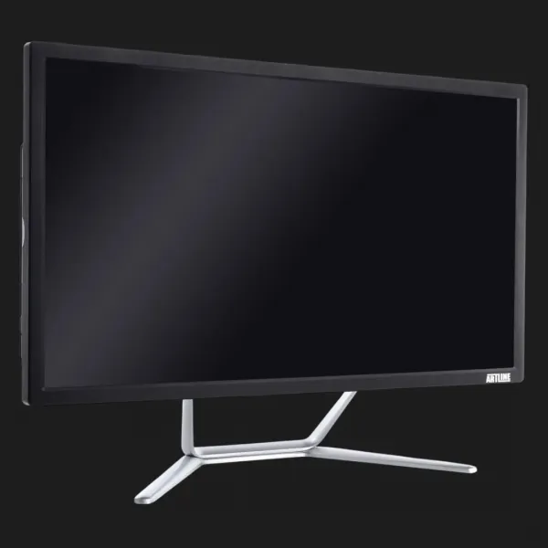 Моноблок ARTLINE Business F29 (F29v15) (UA)