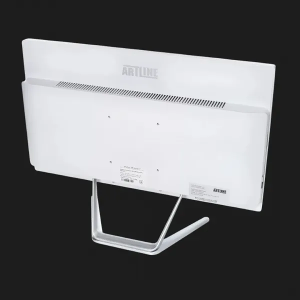 Моноблок ARTLINE Business F29 (F29v15w) (UA)