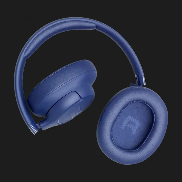 Навушники JBL Tune 730BT (Blue)