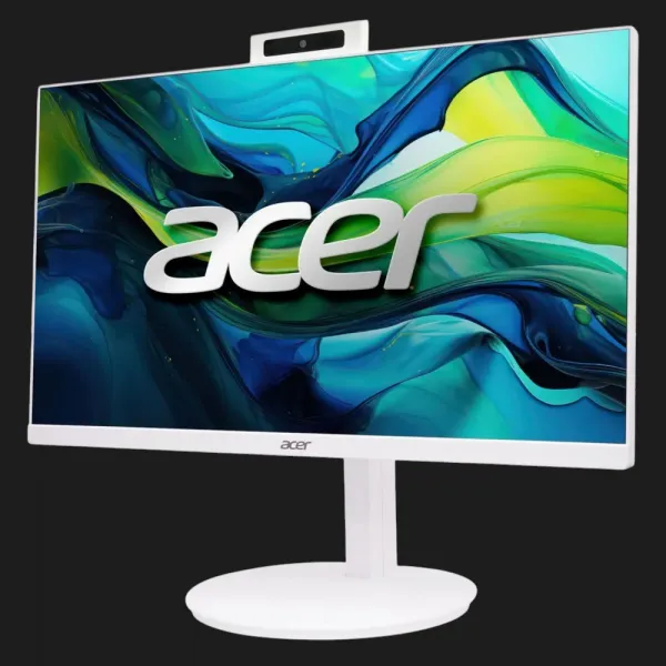 Моноблок Acer Aspire C24-1YE13U5UNH (DQ.BNCME.002) (UA)
