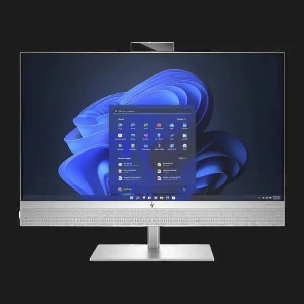 Моноблок HP EliteOne 870 G9 (99B13ET) (UA)