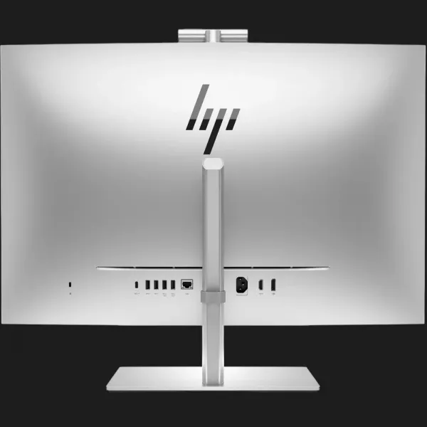 Моноблок HP EliteOne 870 G9 (A0YZ0EA) (UA)