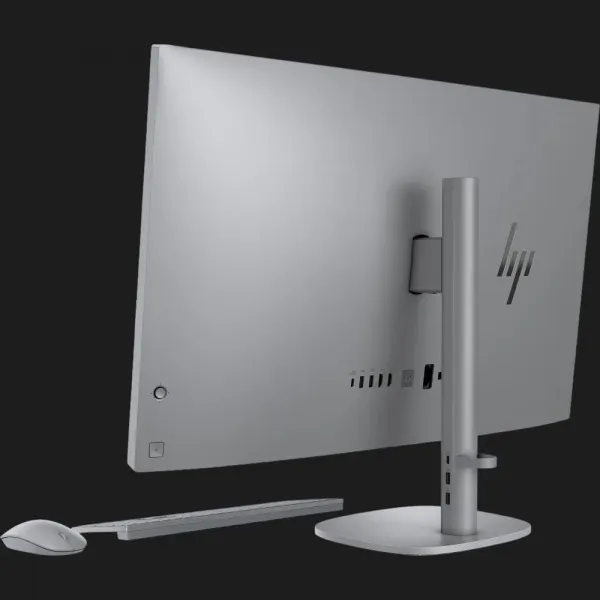 Моноблок HP OmniStudio X 32-c0005ua (C31GDEA) (UA)