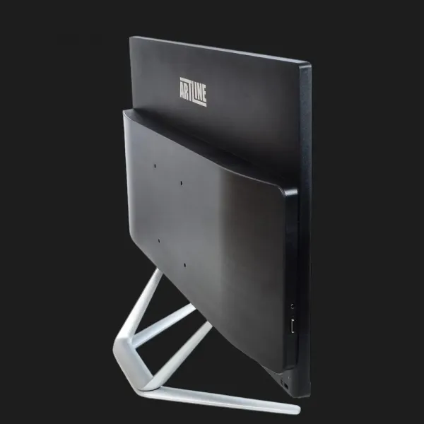 Моноблок ARTLINE Business G42 (G42v22) (UA)