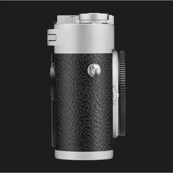 Компактний фотоапарат Leica M11-P body (Silver) (Standard)