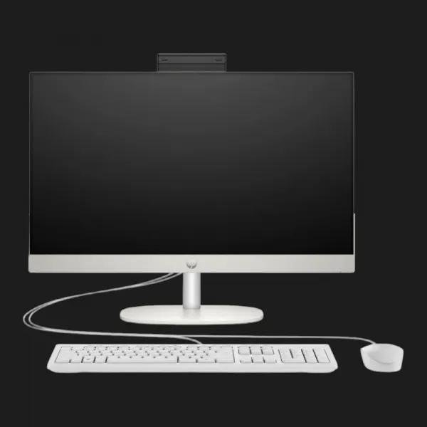 Моноблок HP ProOne 240 G10 (9M9M9AT) (UA)