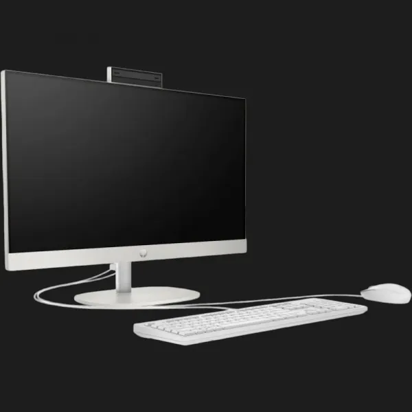 Моноблок HP ProOne 240 G10 (9M9M9AT) (UA)