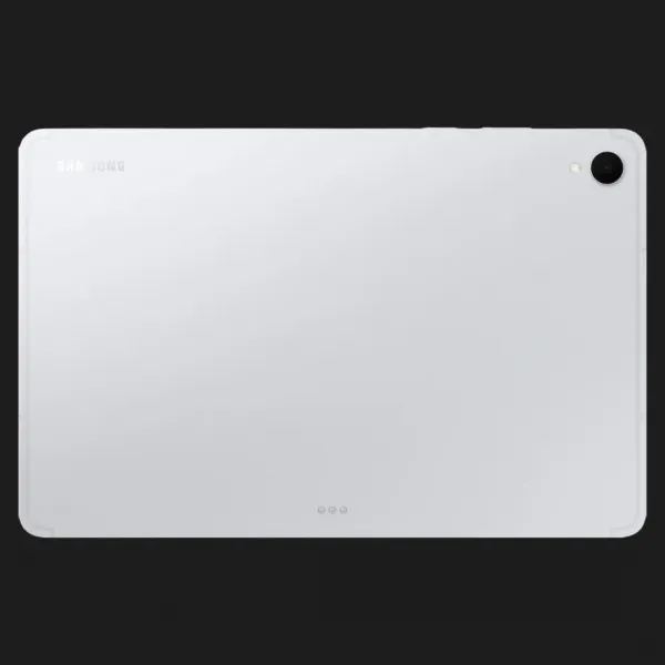 Планшет Samsung Galaxy Tab S11 Wi-Fi 12/256GB (Silver) (Standard)