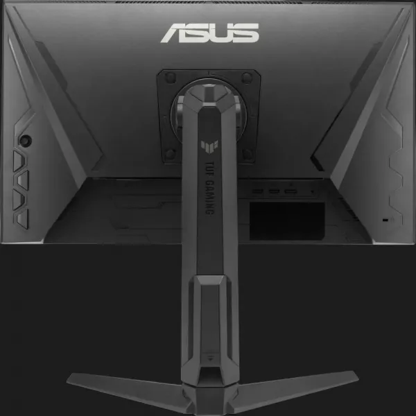 Монітор Asus 24.5" TUF Gaming VG259QMRL5A IPS 310Hz 90LM0BQ0-B01O71 (UA)