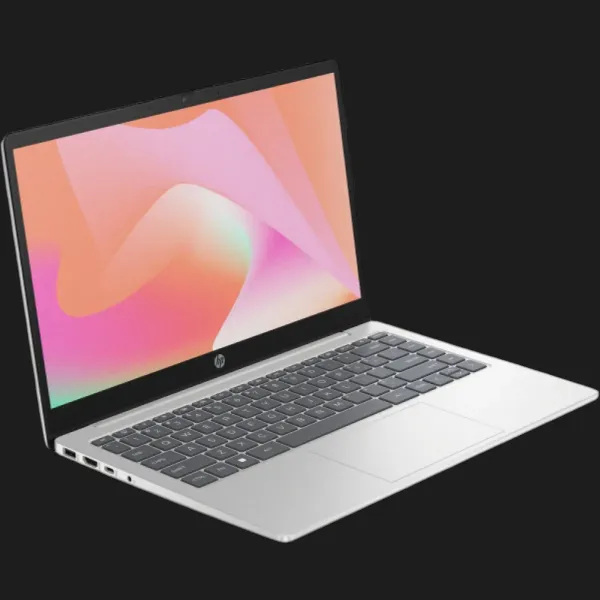 Ноутбук HP 14-ep0040ua (Intel Core i7/16GB/512GB (SSD)/Iris Xe) (C9NC8EA) (UA)