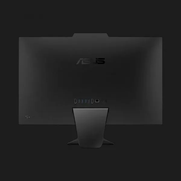 Моноблок ASUS M3402WFAK-BPC0340 (90PT03L2-M011M0) (UA)