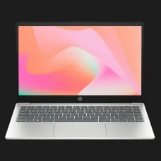 Ноутбук HP 14-ep0042ua (Intel Core i3/16GB/512GB (SSD)/Intel UHD) (C9MW6EA) (UA)