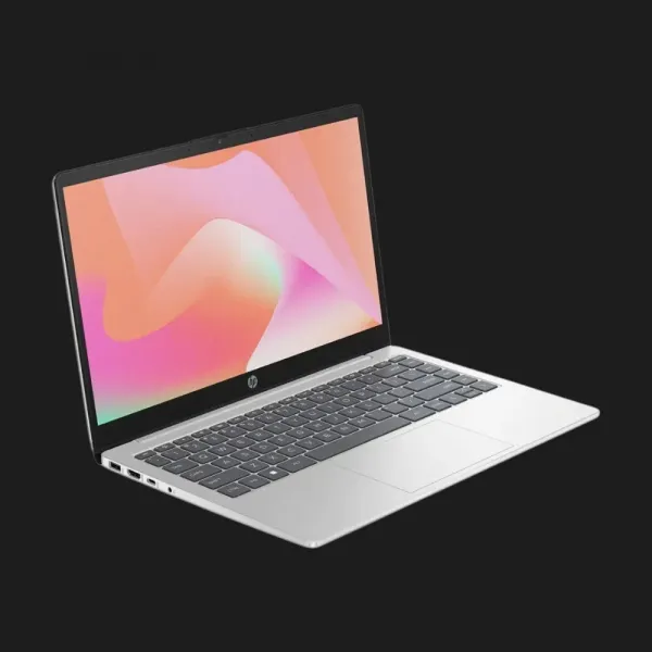 Ноутбук HP 14-ep0047ua (Intel Core i3/16GB/512GB (SSD)/Intel UHD) (C9MX2EA) (UA)